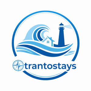 OtrantoStays