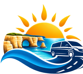Transfert Salento